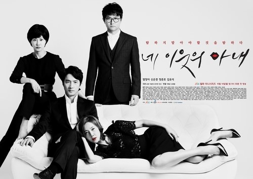 코나M&E에서 제작한 미디어 이미지